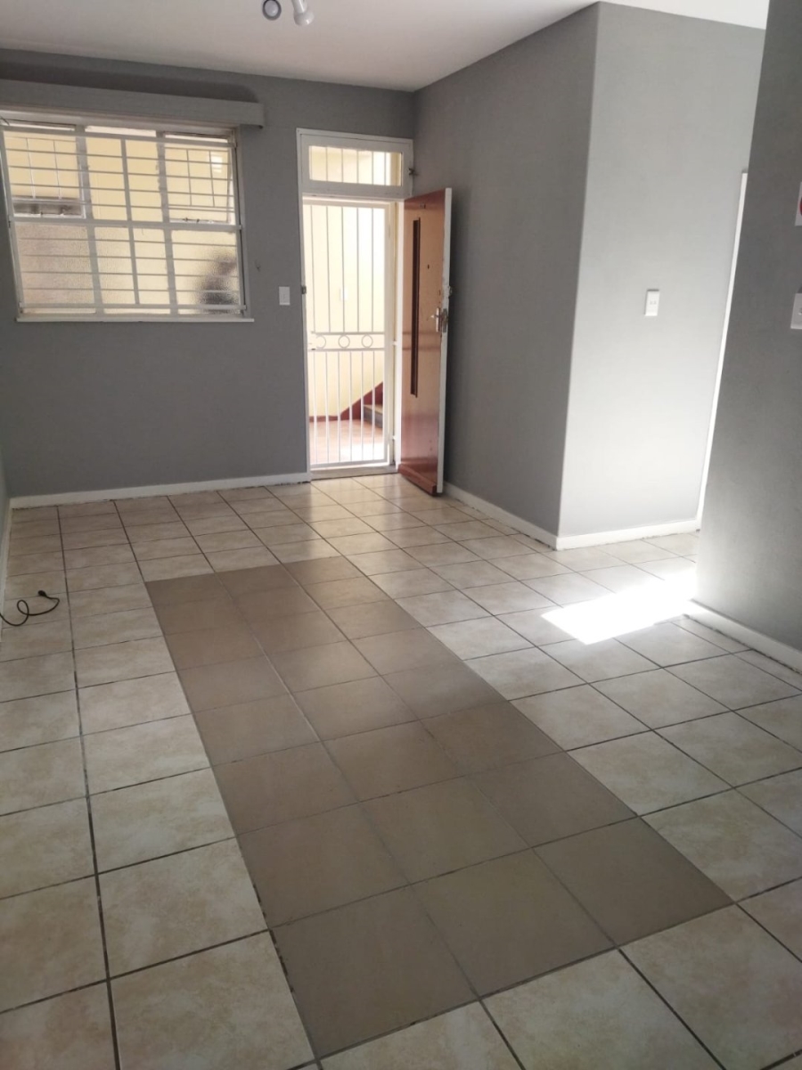 2 Bedroom Property for Sale in Arcadia Gauteng
