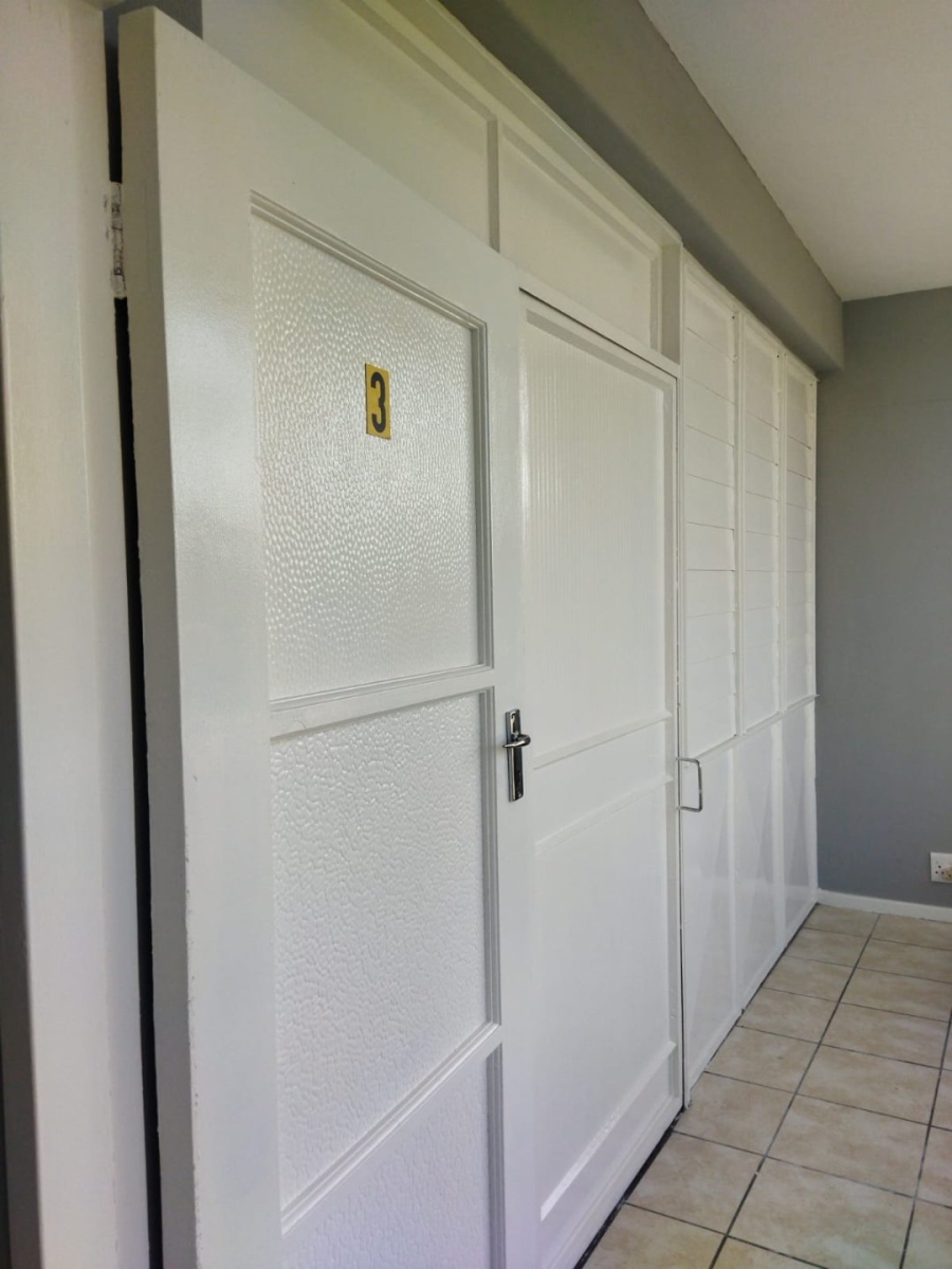 2 Bedroom Property for Sale in Arcadia Gauteng