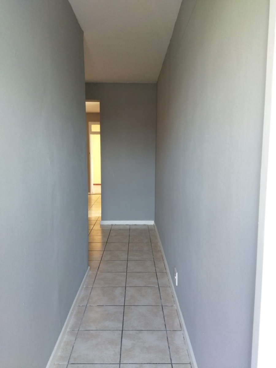 2 Bedroom Property for Sale in Arcadia Gauteng
