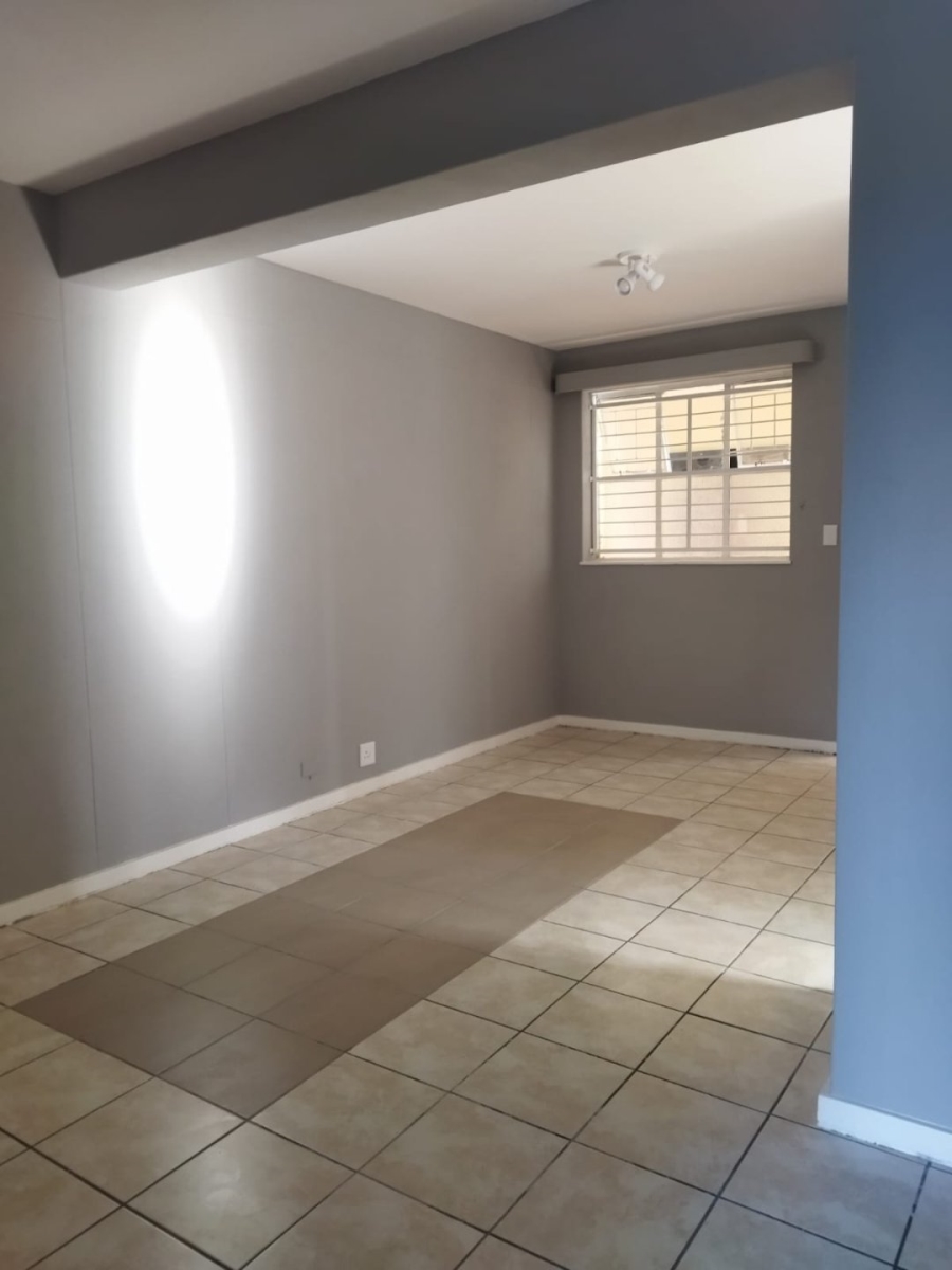 2 Bedroom Property for Sale in Arcadia Gauteng