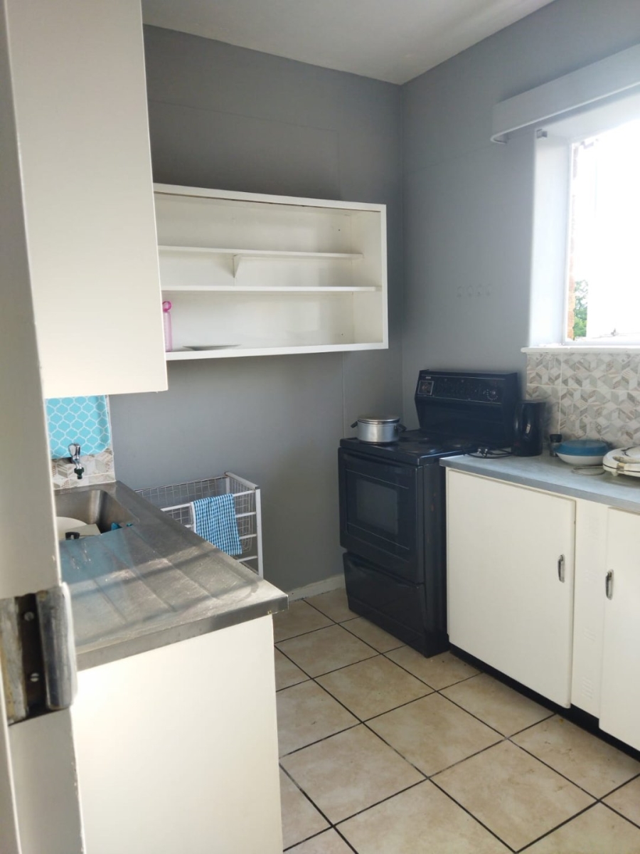 2 Bedroom Property for Sale in Arcadia Gauteng