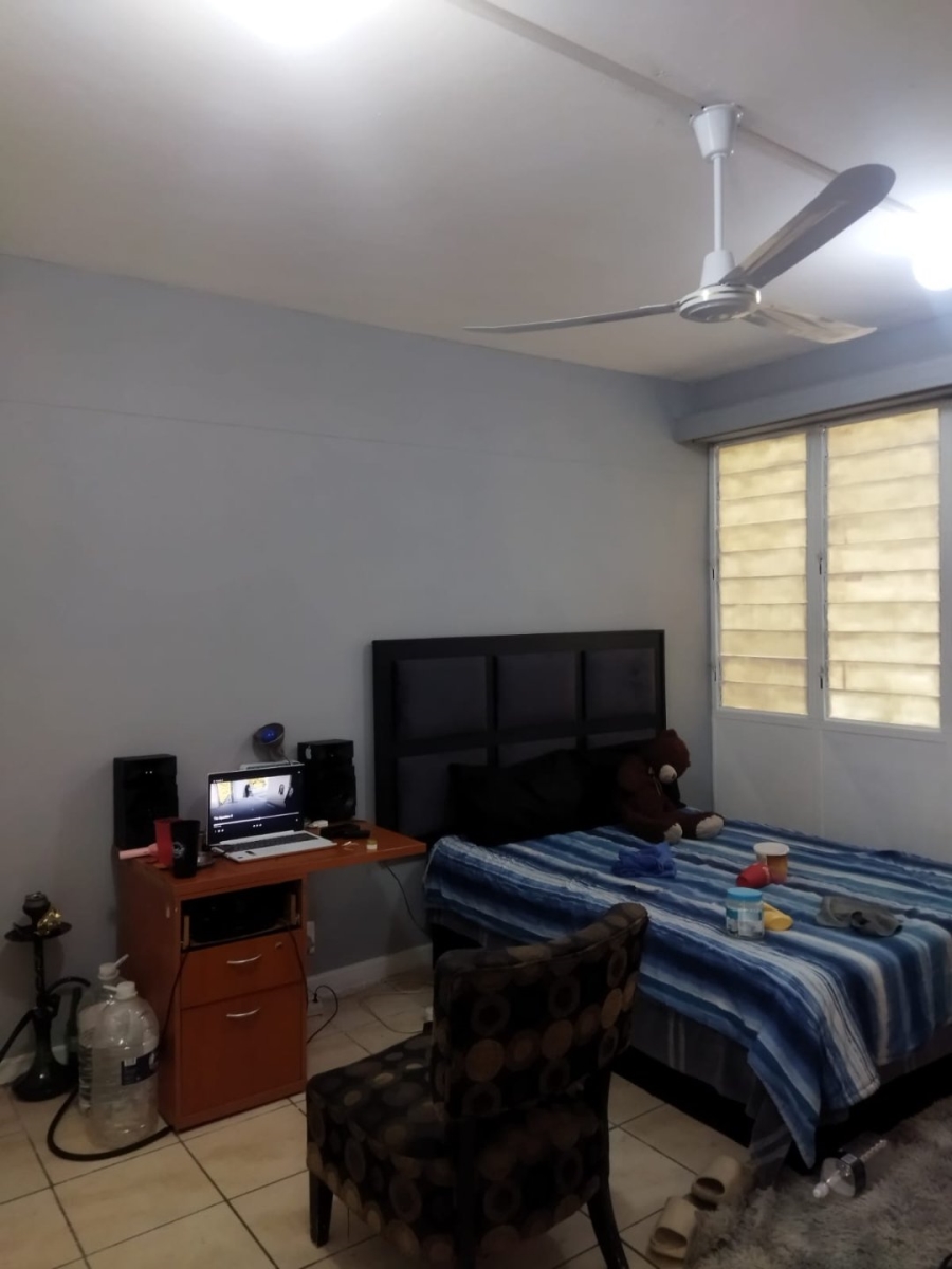 2 Bedroom Property for Sale in Arcadia Gauteng