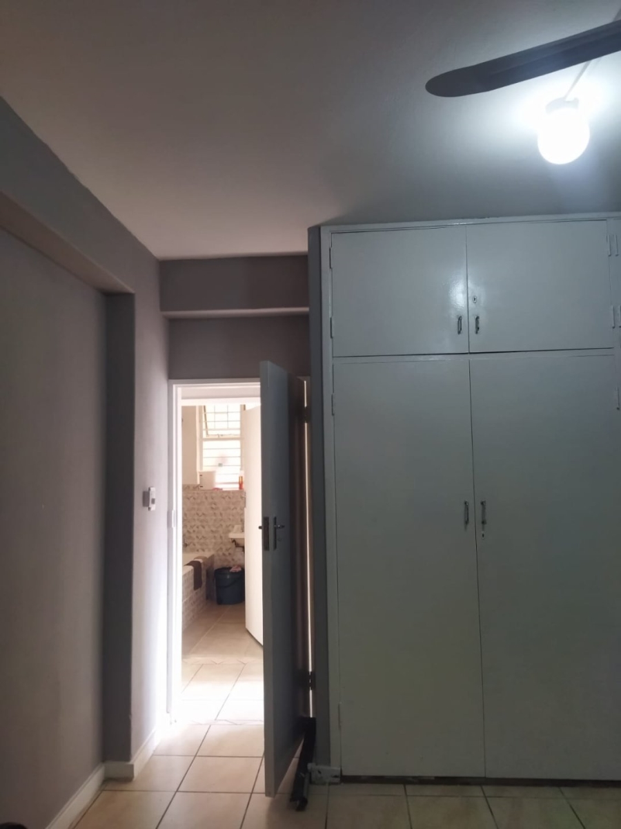 2 Bedroom Property for Sale in Arcadia Gauteng