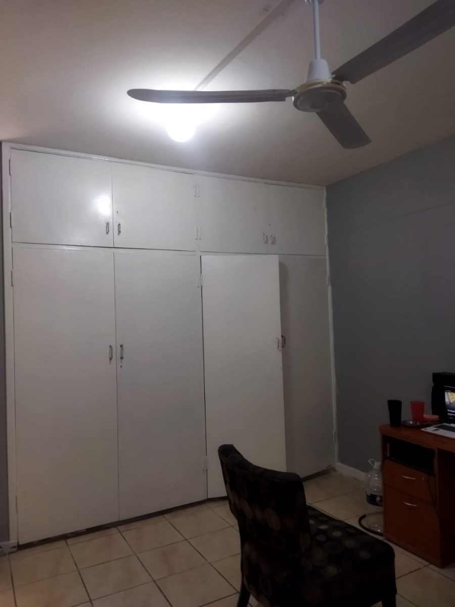 2 Bedroom Property for Sale in Arcadia Gauteng