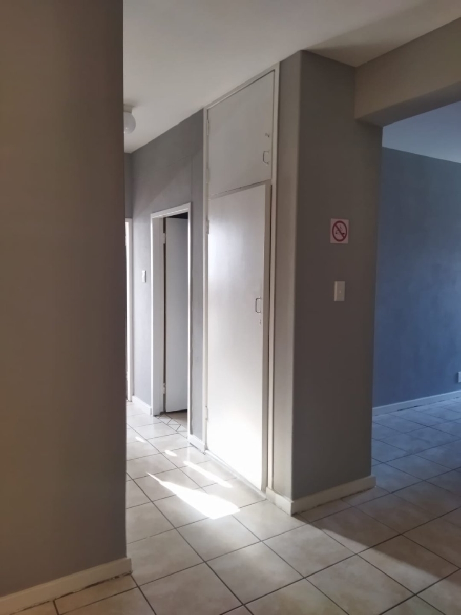 2 Bedroom Property for Sale in Arcadia Gauteng