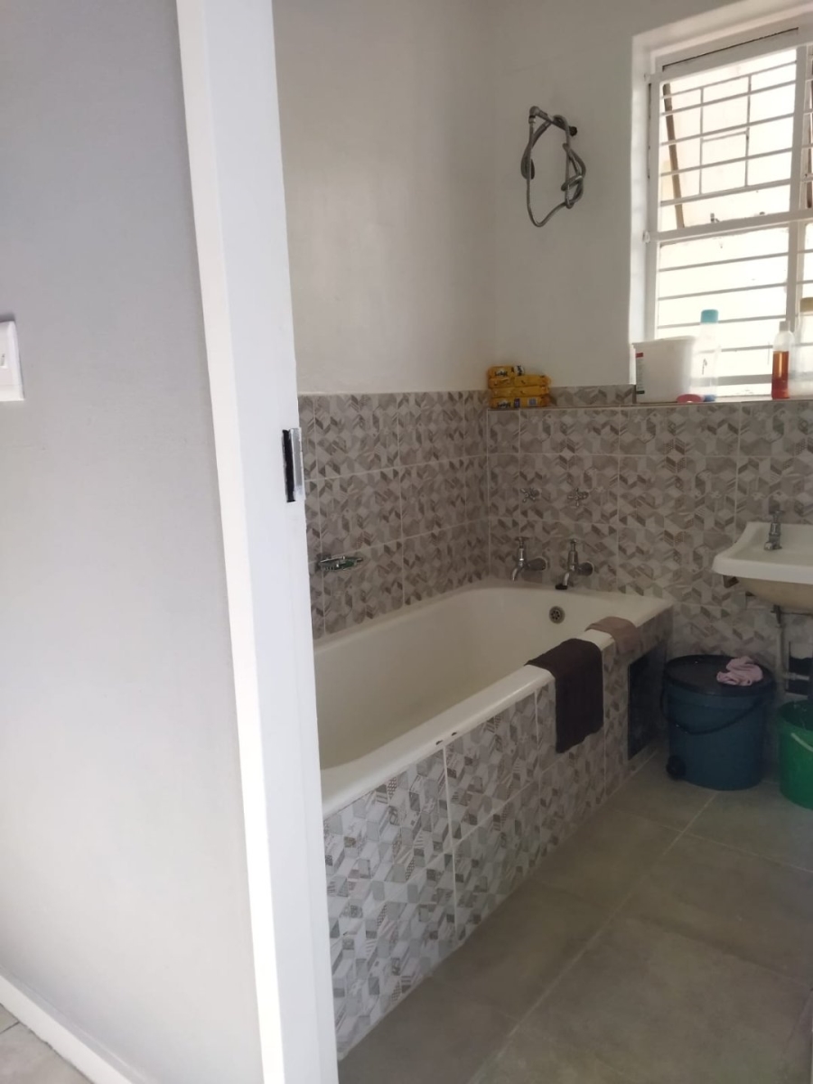 2 Bedroom Property for Sale in Arcadia Gauteng