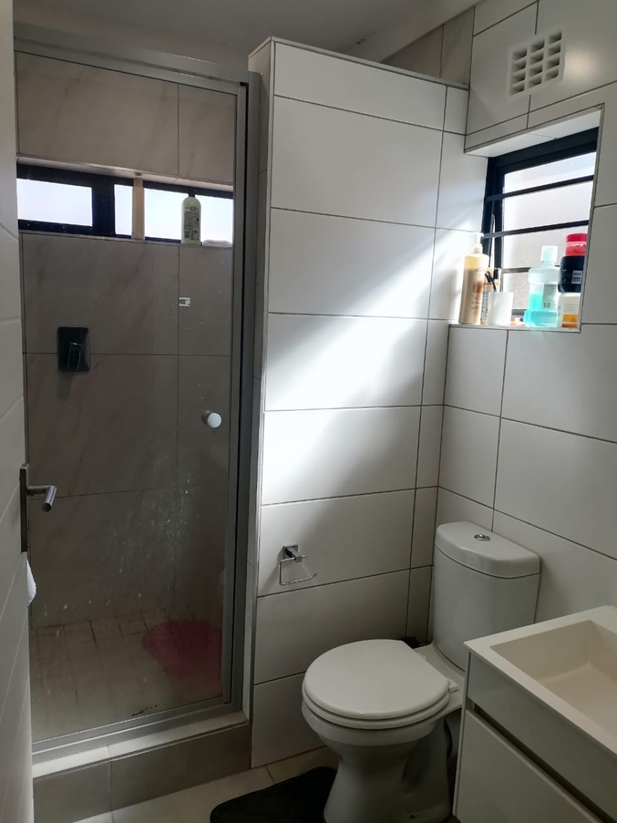 3 Bedroom Property for Sale in Lion Pride Gauteng