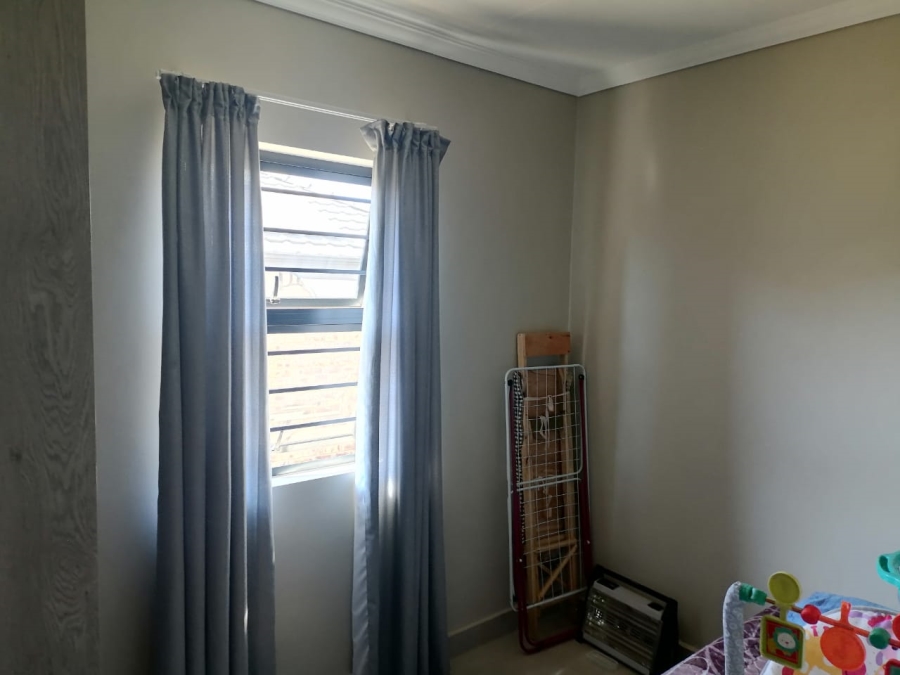 3 Bedroom Property for Sale in Lion Pride Gauteng