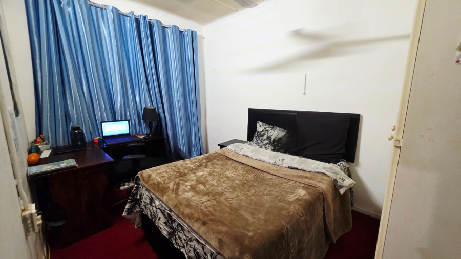 4 Bedroom Property for Sale in Erasmia Gauteng