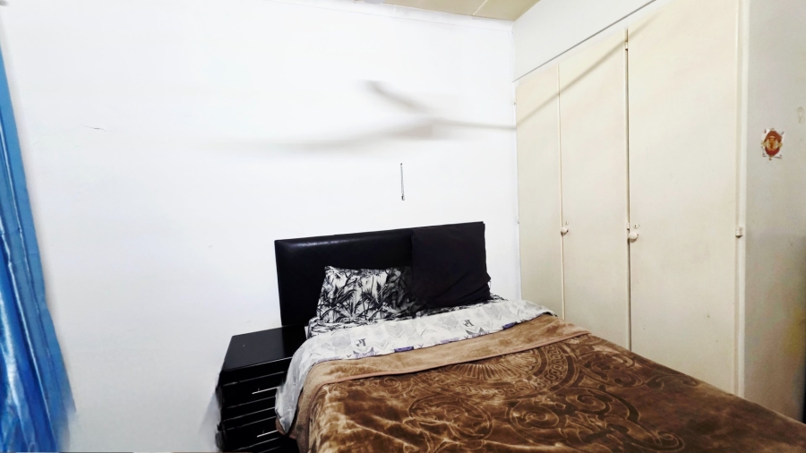 4 Bedroom Property for Sale in Erasmia Gauteng