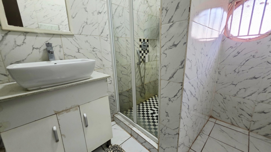 4 Bedroom Property for Sale in Erasmia Gauteng