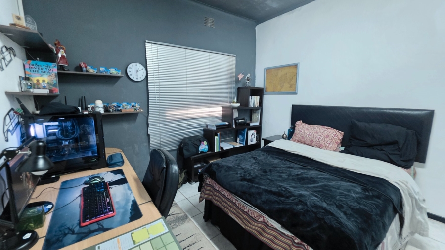 4 Bedroom Property for Sale in Erasmia Gauteng