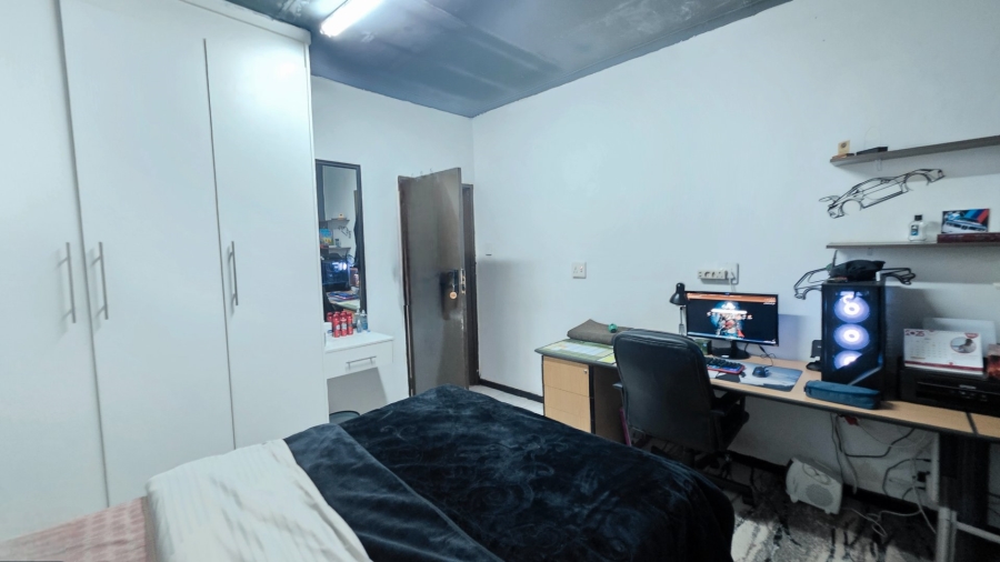 4 Bedroom Property for Sale in Erasmia Gauteng