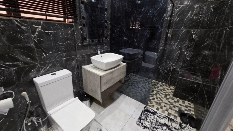 4 Bedroom Property for Sale in Erasmia Gauteng