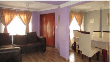 3 Bedroom Property for Sale in Doornkop Gauteng