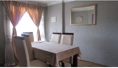 3 Bedroom Property for Sale in Doornkop Gauteng