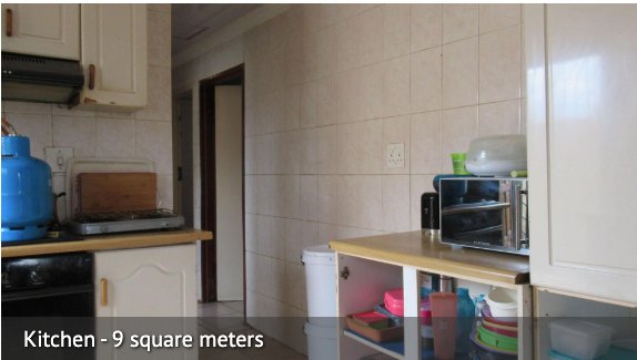 3 Bedroom Property for Sale in Doornkop Gauteng