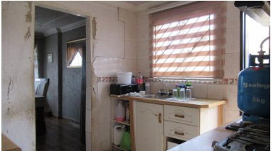 3 Bedroom Property for Sale in Doornkop Gauteng