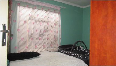 3 Bedroom Property for Sale in Doornkop Gauteng