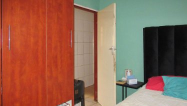 3 Bedroom Property for Sale in Doornkop Gauteng