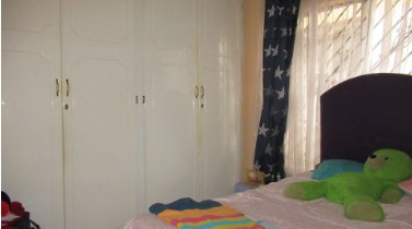 3 Bedroom Property for Sale in Doornkop Gauteng