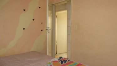 3 Bedroom Property for Sale in Doornkop Gauteng