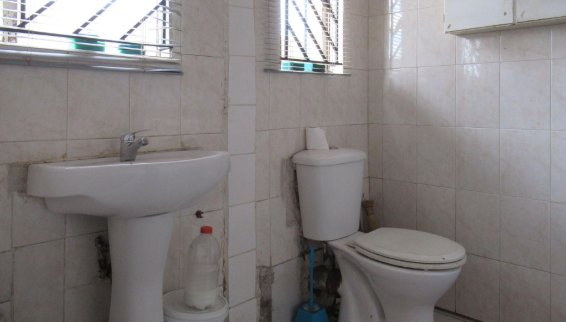 3 Bedroom Property for Sale in Doornkop Gauteng