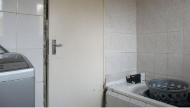 3 Bedroom Property for Sale in Doornkop Gauteng