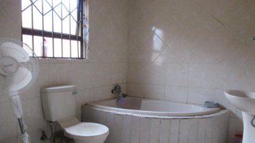 3 Bedroom Property for Sale in Doornkop Gauteng