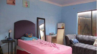 3 Bedroom Property for Sale in Doornkop Gauteng