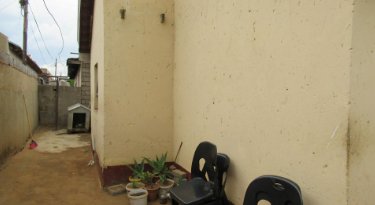 3 Bedroom Property for Sale in Doornkop Gauteng