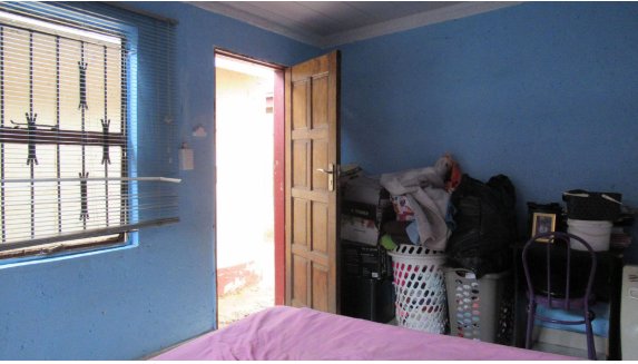 3 Bedroom Property for Sale in Doornkop Gauteng