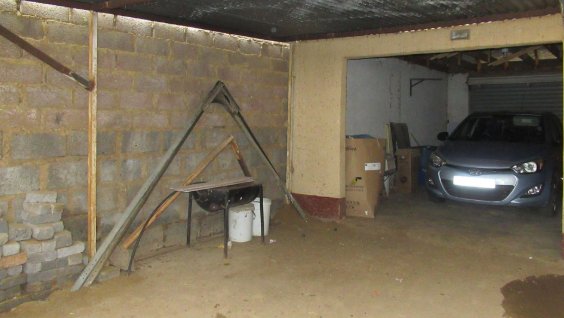 3 Bedroom Property for Sale in Doornkop Gauteng