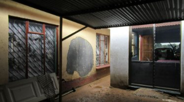 3 Bedroom Property for Sale in Doornkop Gauteng