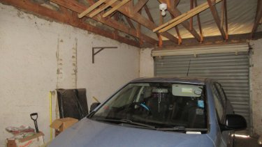 3 Bedroom Property for Sale in Doornkop Gauteng