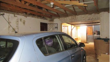 3 Bedroom Property for Sale in Doornkop Gauteng