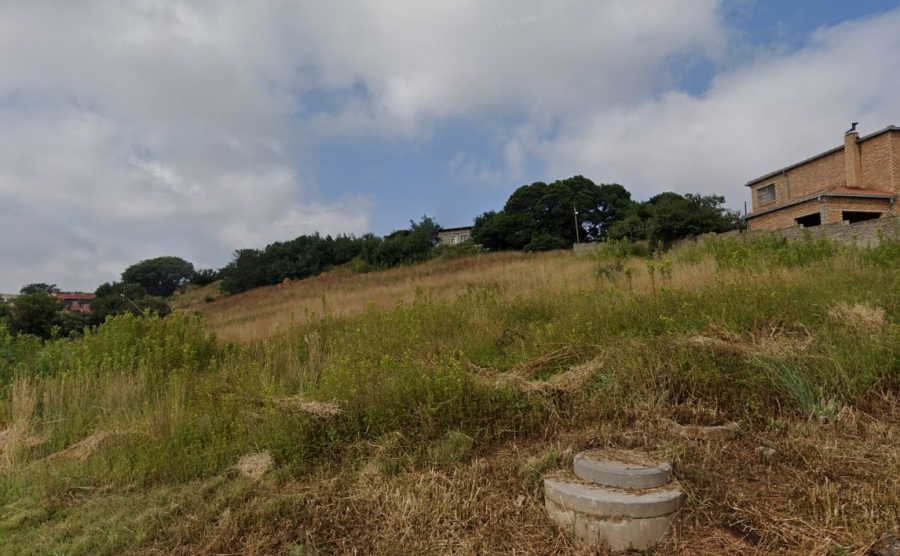  Bedroom Property for Sale in Zakariyya Park Gauteng