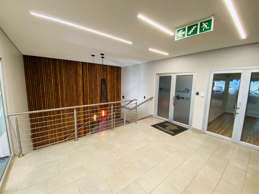To Let commercial Property for Rent in Strubensvallei Gauteng