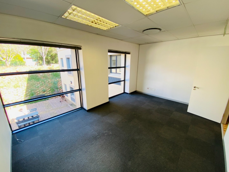 To Let commercial Property for Rent in Strubensvallei Gauteng