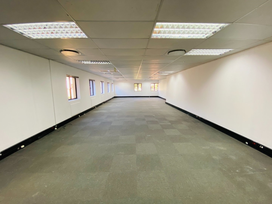 To Let commercial Property for Rent in Strubensvallei Gauteng