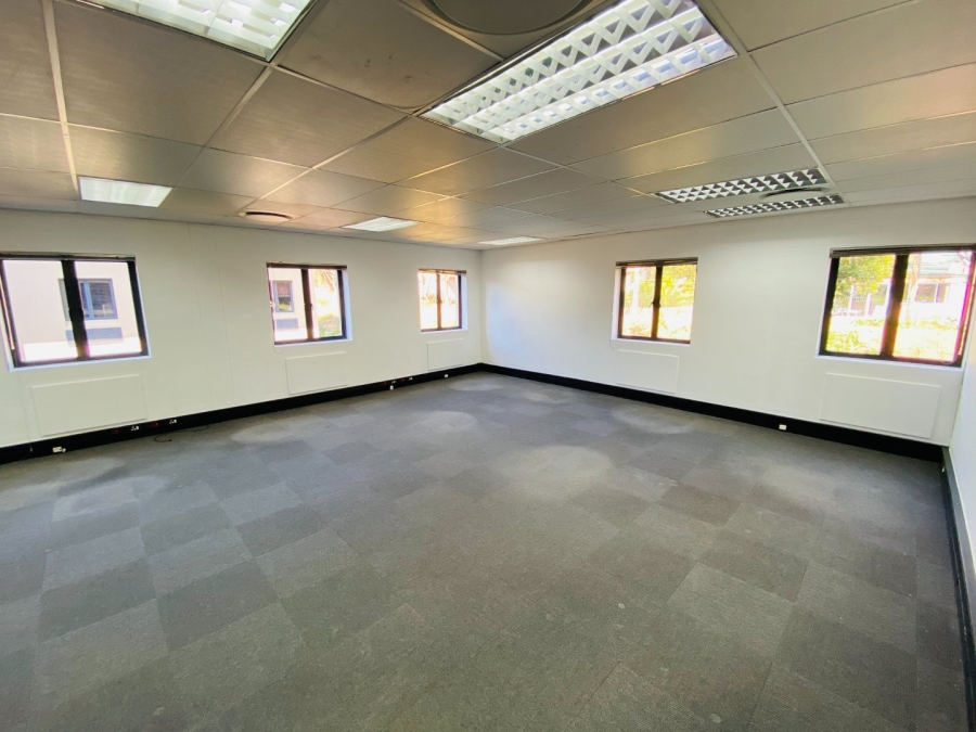 To Let commercial Property for Rent in Strubensvallei Gauteng