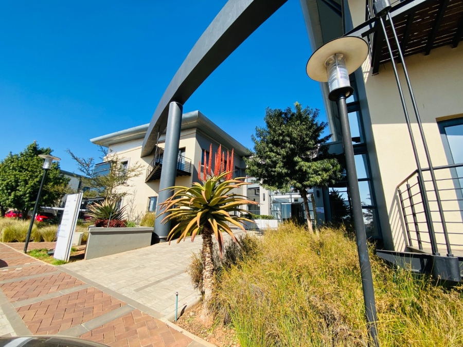 To Let commercial Property for Rent in Strubensvallei Gauteng