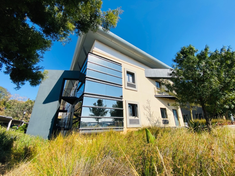 To Let commercial Property for Rent in Strubensvallei Gauteng