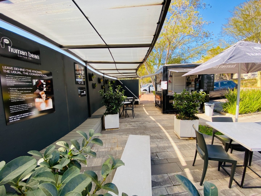 To Let commercial Property for Rent in Strubensvallei Gauteng