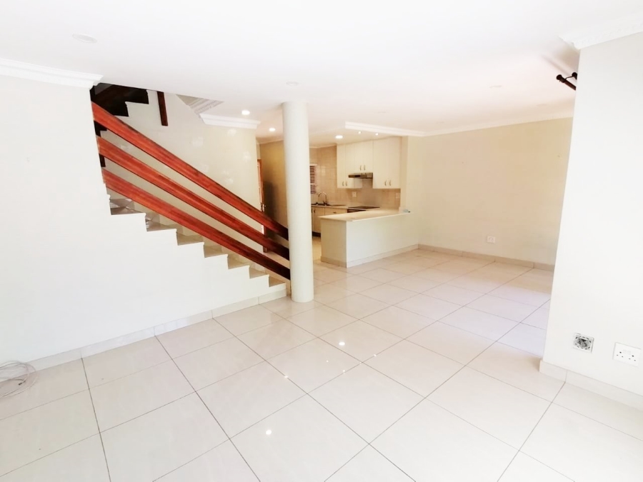 2 Bedroom Property for Sale in Bedfordview Gauteng