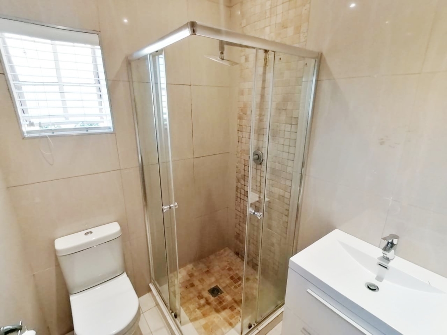 2 Bedroom Property for Sale in Bedfordview Gauteng