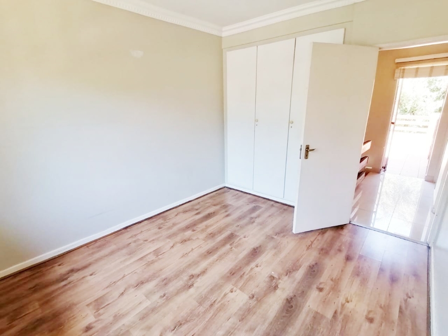 2 Bedroom Property for Sale in Bedfordview Gauteng