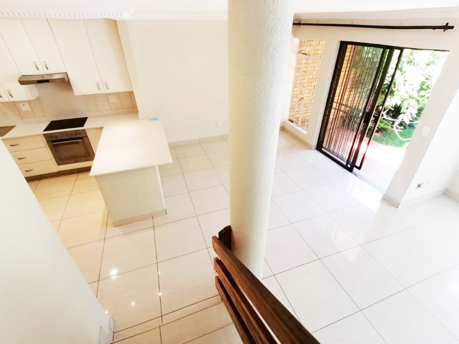 2 Bedroom Property for Sale in Bedfordview Gauteng