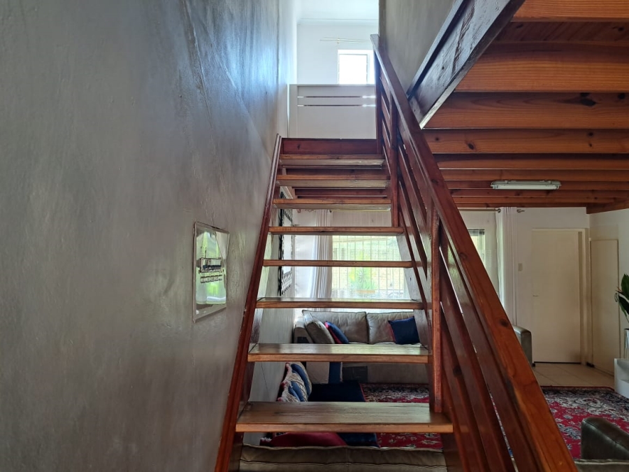  Bedroom Property for Sale in Danie Taljaard Park Gauteng