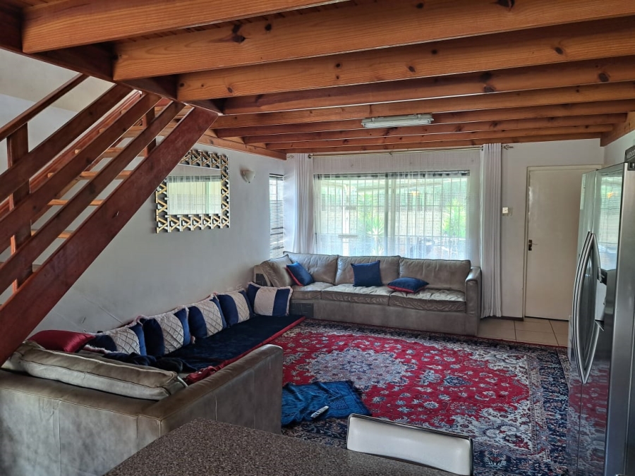  Bedroom Property for Sale in Danie Taljaard Park Gauteng